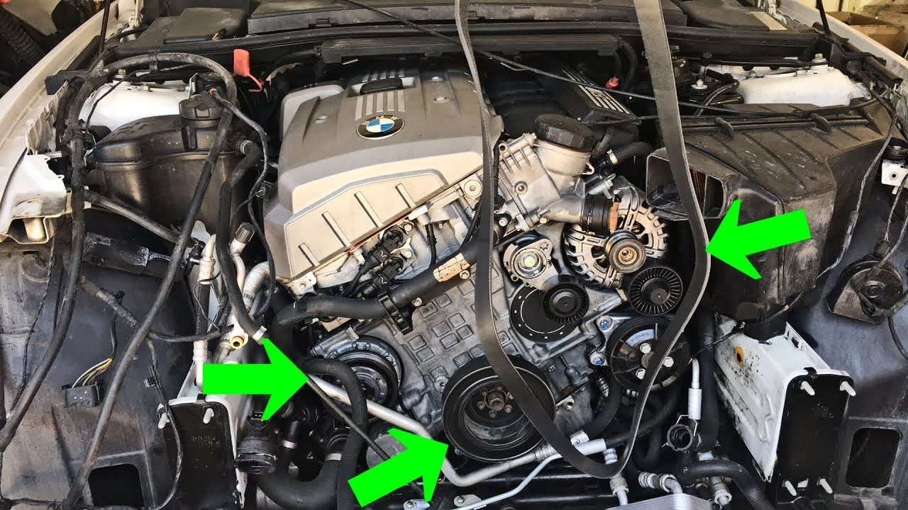 See U1521 in engine